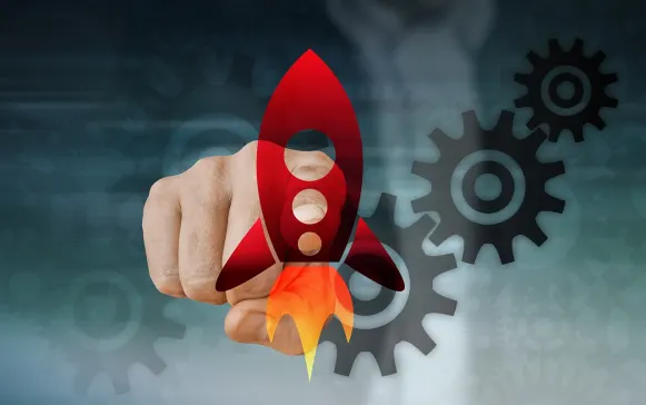 펠라탄 카시노 카지노 지원